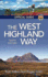 The West Highland Way: Official Guide (Long Distance Guides)
