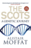 The Scots: a Genetic Journey (New Edition)