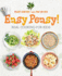 Easy Peasy! : Real Cooking for Kids