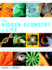 The Hidden Geometry of Life: the Science and Spirituality of Nature (Gateway)