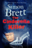 The Cinderella Killer: 19 (a Charles Paris Mystery)