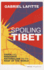 Spoiling Tibet