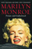 Marilyn Monroe: Private and Undisclosed (Brief Histories (Paperback))