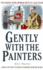 Gently With the Painters (Inspector George Gently)