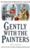 Gently With the Painters (Inspector George Gently 7)