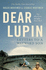 Dear Lupin