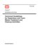 Engineering and Design: Technical Guidelines for Hazardous and Toxic Waste Treatment and Cleanup Activties (Engineer Manual EM 1110-1-502)