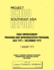 Project Checo Southeast Asia Study: Vnaf Improvement and Modernization Program, July 1971 - December 1973