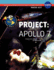 Apollo 7 the Official Nasa Press Kit