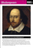 Shakespeare: The Instant Guide