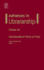 Librarianship in Times of Crisis Vol: 34