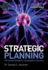 Strategic Planning: a Practical Guide for Competitive Success (With Sam™ Spreadsheets Cd-Rom)