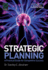 Strategic Planning: a Practical Guide for Competitive Success