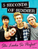 5 Seconds of Summer: She Looks So Perfect