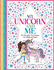 My Unicorn and Me: My Thoughts, My Dreams, My Magical Friend ('All About Me' Diary & Journal Series)