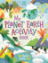 My Planet Earth Activity Book: Fun Facts and Puzzle Play (Learn and Play)