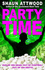 Party Time