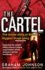 The Cartel