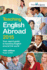 Teaching English Abroad 2015: Your Expert Guide to Teaching English Around the World