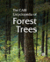 The Cabi Encyclopedia of Forest Trees