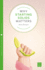 Why Starting Solids Matters (Pinter & Martin Why It Matters, 8)