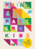 Print & Pattern: Kids