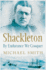 Shackleton: By Endurance We Conquer