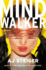 Mindwalker: (Mindwalker, Book 1) (Mindwalker 1)