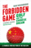 The Forbidden Game