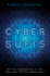 Cyber-Sufis