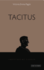 Tacitus