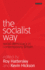 The Socialist Way: Social Democracy in Contemporary Britain