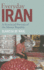 Everyday Iran: A Provincial Portrait of the Islamic Republic