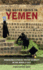 The Water Crisis in Yemen