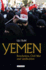 Yemen Revolution, Civil War and Unification Library of Modern Middle East Studies