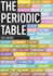 The Periodic Table: an Indispensable Pocket-Sized Guide to the Elements