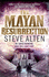 The Mayan Resurrection: Book Two of the Mayan Trilogy