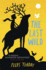 The Last Wild: Book 1 (the Last Wild Trilogy)