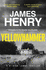 Yellowhammer: the Gripping Second Book in the Di Nicholas Lowry Series (Di Nick Lowry)