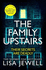 The Family Upstairs: The #1 bestseller and gripping Richard & Judy Book Club pick