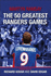 The 50 Greatest Rangers Games