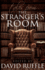 Sherlock Holmes - Tales from the Strangers Room