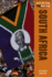 South Africa (Inventing the Nation (Paperback))