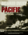 War in the Pacific. Richard Overy