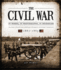 The Civil War: in Words, in Photographs, in Memoriam: 1861-1865 (Y)