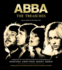 Abba: the Treasures [With Poster]