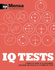 Mensa Iq Tests