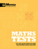 Mensa: Maths Tests