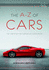 The a-Z of Cars: the Greatest Automobiles Ever Made