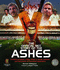 The Official McC History of the Ashes